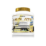 IO Genix Isolate Professional Milkshake Vanille 2 kg