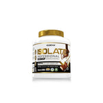 IO Genix Isolate Professional Choco Milk Bar 2 kg