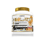 IO Genix Isolate Professional - Microfiltration PROMIKO CFM IO.GENIX