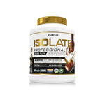 IO Genix Isolate Professional - Microfiltration PROMIKO CFM IO.GENIX