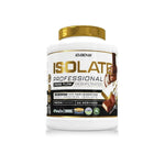 IO Genix Isolate Professional — visuel 23