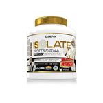 IO Genix Isolate Professional - Microfiltration PROMIKO CFM IO.GENIX