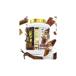 IO Genix Isolate Professional - Microfiltration PROMIKO CFM IO.GENIX