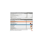 IO Genix Isolate Professional - Microfiltration PROMIKO CFM IO.GENIX