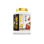 IO Genix Isolate Professional - Microfiltration PROMIKO CFM IO.GENIX