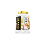 IO Genix Isolate Professional - Microfiltration PROMIKO CFM IO.GENIX