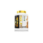 IO Genix Isolate Professional - Microfiltration PROMIKO CFM IO.GENIX