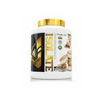 IO Genix Isolate Professional - Microfiltration PROMIKO CFM IO.GENIX