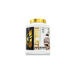 IO Genix Isolate Professional — visuel 2