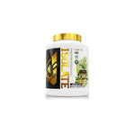 IO Genix Isolate Professional - Microfiltration PROMIKO CFM IO.GENIX