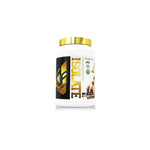 IO Genix Isolate Professional — visuel 8