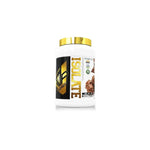 IO Genix Isolate Professional — visuel 9