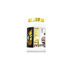 IO Genix Isolate Professional — visuel 10