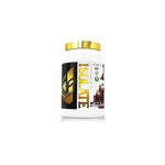 IO Genix Isolate Professional — visuel 11