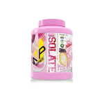 IO Genix Isolate Professional - Microfiltration PROMIKO CFM IO.GENIX