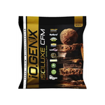 IO Genix Isoluxe CFM - isolat de whey grass fed ligne Luxury