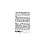 io-genix-life-hair-collagene-verisol