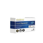 IO Genix Liquid Squeezer - Draineur Naturel Premium IO.GENIX
