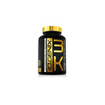 IO Genix Luxury 3K Kre-Alkalyn - Créatine Tamponnée IO.GENIX