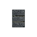 IO Genix Luxury 3K Kre-Alkalyn - Créatine Tamponnée IO.GENIX