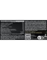 IO Genix Luxury GH Night Recovery - Sommeil Réparateur IO.GENIX