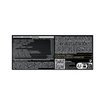 IO Genix Luxury GH Night Recovery - Sommeil Réparateur IO.GENIX