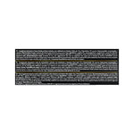 IO Genix Luxury GH Night Recovery - Sommeil Réparateur IO.GENIX