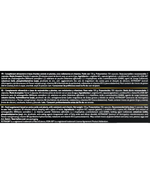 IO Genix Luxury GH Night Recovery - Sommeil Réparateur IO.GENIX