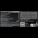 IO.Genix GH Night Recovery IO.GENIX