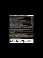 IO.Genix Luxury MAP EAA 415g IO.GENIX KISS NUTRITION Montpellier