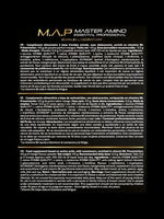 IO.Genix Luxury MAP EAA 415g IO.GENIX