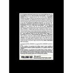 IO Genix Magnésium Bisglycinate - Absorption Optimale Albion® IO.GENIX