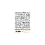 IO Genix Melatonin - Mélatonine 1mg Endormissement Naturel IO.GENIX