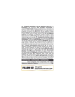 IO Genix Melatonin - Mélatonine 1mg Endormissement Naturel IO.GENIX