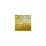 IO Genix Melatonin - Mélatonine 1mg Endormissement Naturel IO.GENIX