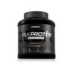 IO Genix Milk Protein Isolate 100 - Solmiko tejfehérje-izolátum