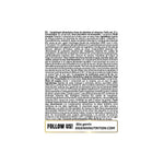 IO Genix Multivit - Vitamines Minéraux Vitalité Sport IO.GENIX