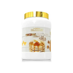 IO Genix Original Pancake, protein mix for breakfast
