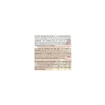 IO Genix Peanut Butter - Beurre Cacahuètes 100% Naturel IO.GENIX