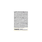 IO Genix Probiotic Mix - Complexe 15 Souches Microbiote IO.GENIX
