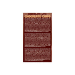 IO Genix Protein Brownie - Encas Gourmand Artisanal IO.GENIX