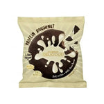 IO Genix Protein Doughnut - Donut Protéiné Artisanal IO.GENIX