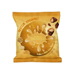 IO Genix Protein Doughnut - Donut Protéiné Artisanal IO.GENIX