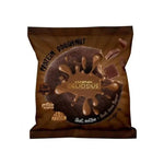 IO Genix Protein Doughnut - Donut Protéiné Artisanal IO.GENIX
