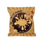 IO Genix Protein Doughnut - Donut Protéiné Artisanal IO.GENIX