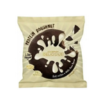IO Genix Protein Doughnut, donut protéiné artisanal