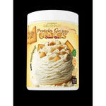 IO Genix Protein Gelato - Glace Protéinée Lacprodan® IO.GENIX