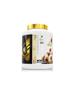IO.Genix Protein Mass 4kg IO.GENIX KISS NUTRITION Montpellier