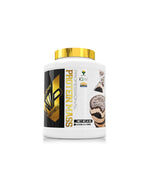 IO.Genix Protein Mass 4kg IO.GENIX KISS NUTRITION Montpellier