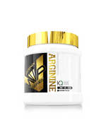 IO.Genix Pure Arginine Kyowa 300g IO.GENIX KISS NUTRITION Montpellier